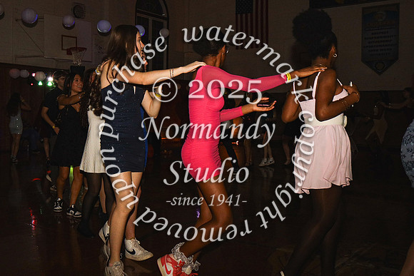 CHS_dance_43