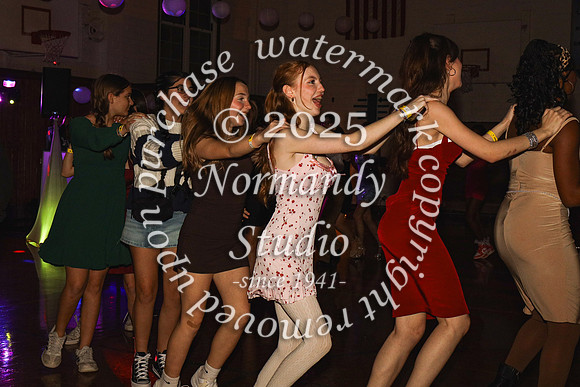 CHS_dance_42