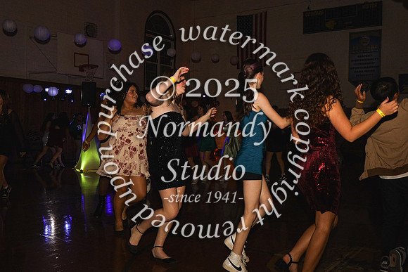CHS_dance_44
