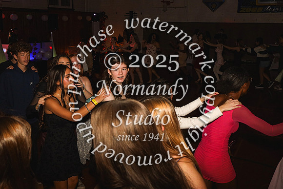 CHS_dance_46