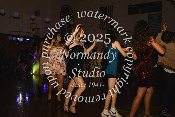 CHS_dance_45