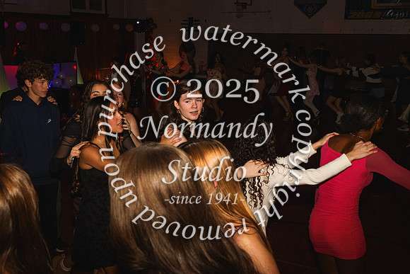 CHS_dance_47