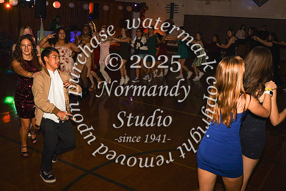 CHS_dance_48