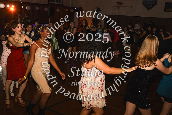 CHS_dance_49