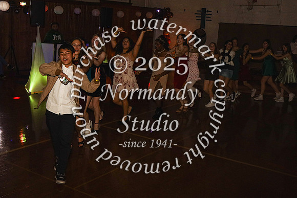 CHS_dance_52