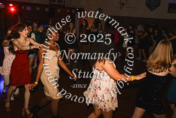 CHS_dance_50
