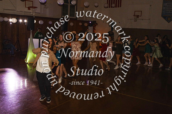 CHS_dance_51