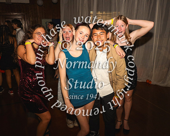 CHS_dance_53