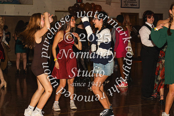 CHS_dance_54