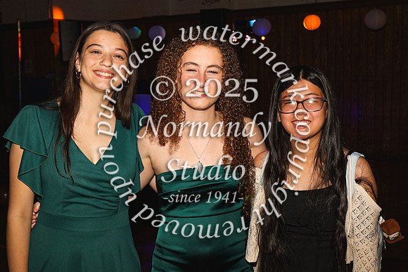 CHS_dance_56