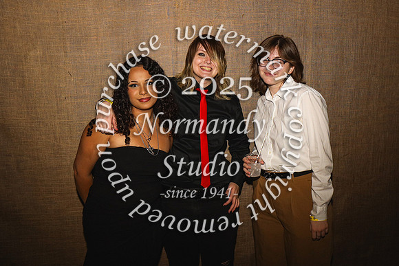 CHS_dance_55