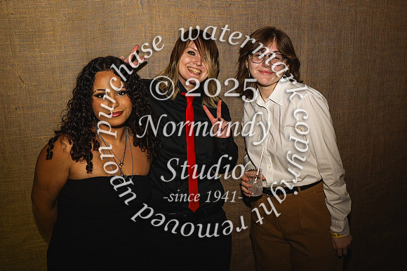 CHS_dance_57
