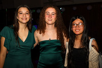 FALL HARVEST DANCE 11-21-25 BM