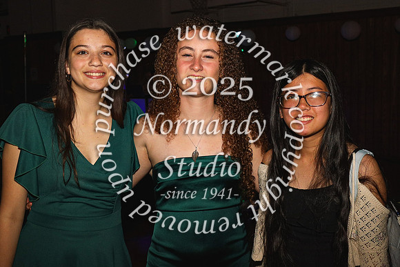 CHS_dance_01