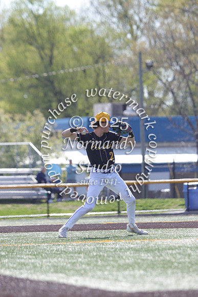 CHS_bb-v_16