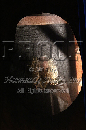 ALJ_040_Play