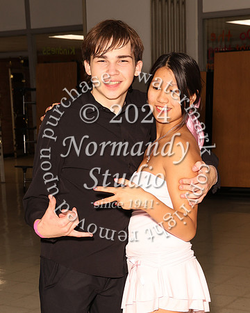 FTH_hc_dance_057
