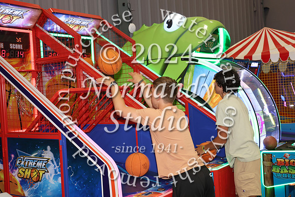 WTG_project_graduation_070