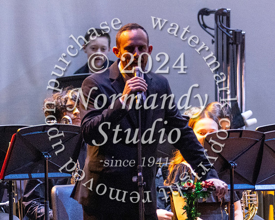 WHS_concert_21