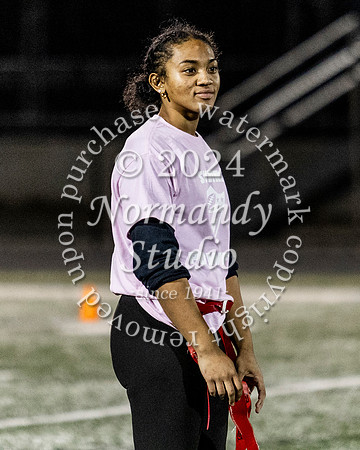 ALJ_powderpuff_44