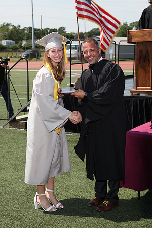 MAT_022_diploma