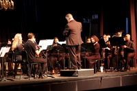 MAT_concert_007