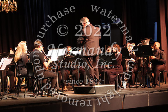 MAT_concert_007
