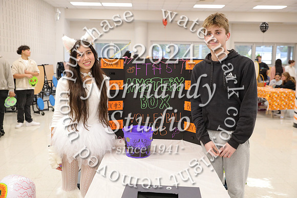 FTH_haunted_034