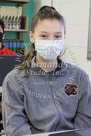MNP_046_slc
