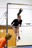 GYMNASTICS