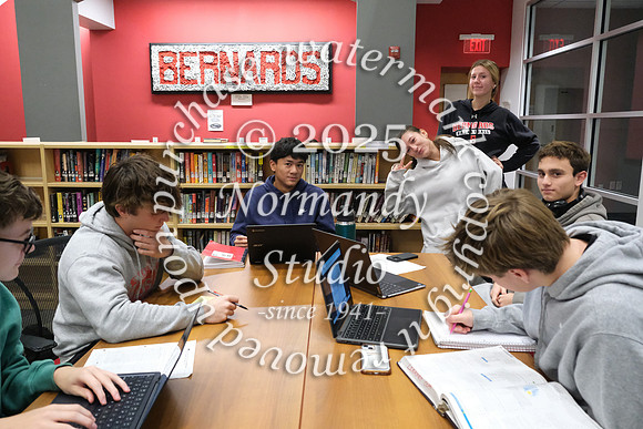 BER_slc_14