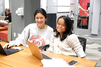 STUDENT LIFE CANDIDS 11-25-25 EG