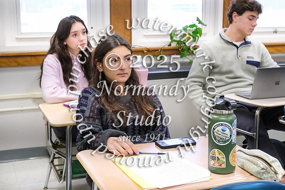 BER_slc_63