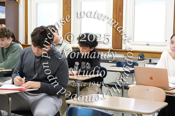 BER_slc_69