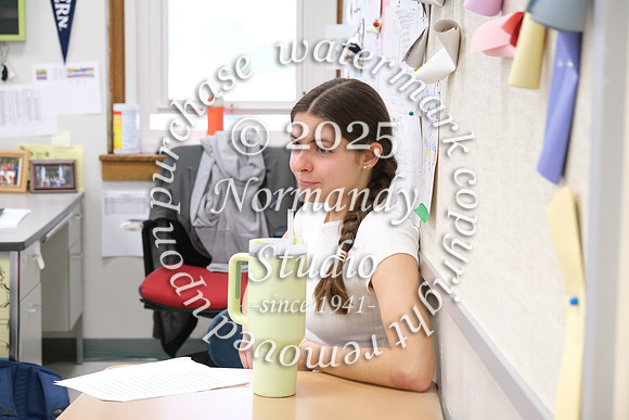 BER_slc_71