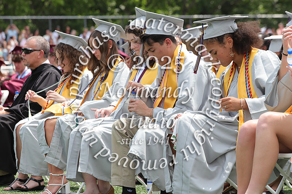 MAT_candids_BM_55