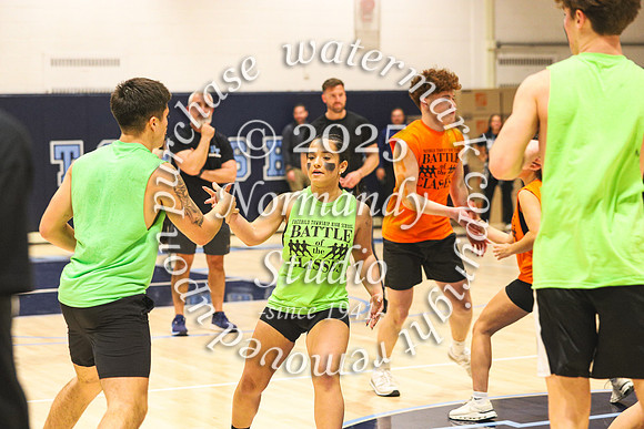 FTH_botc_08