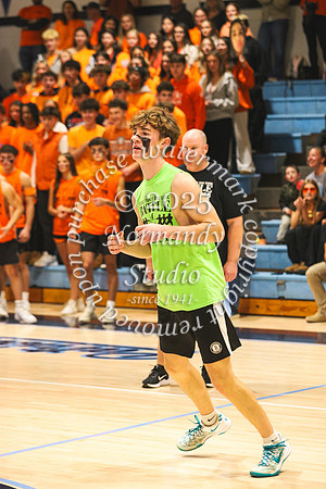 FTH_botc_11