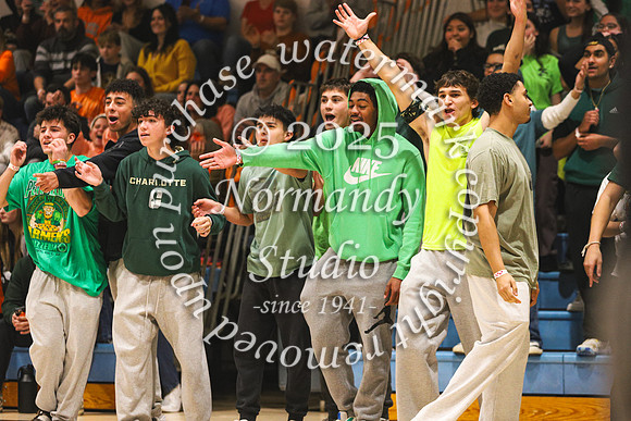 FTH_botc_13