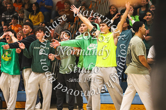 FTH_botc_14