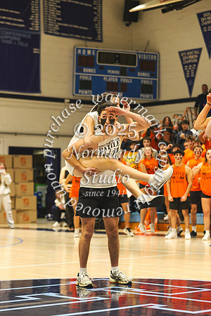 FTH_botc_16