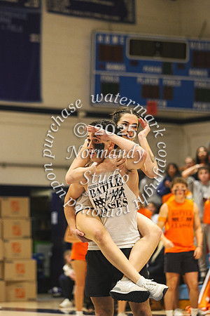 FTH_botc_18