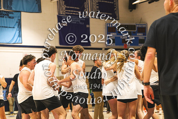 FTH_botc_22
