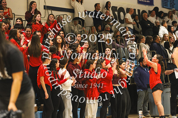 FTH_botc_26