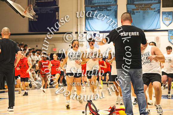 FTH_botc_29