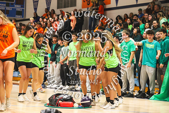 FTH_botc_31