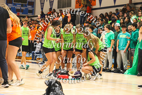 FTH_botc_32
