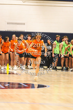 FTH_botc_35