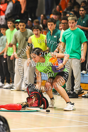 FTH_botc_52