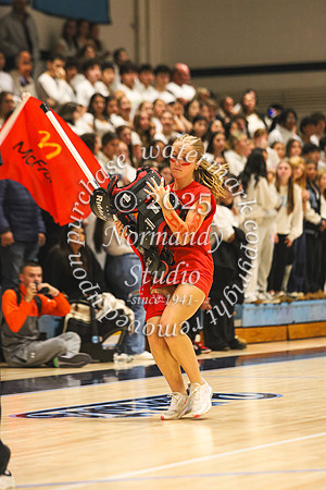 FTH_botc_53